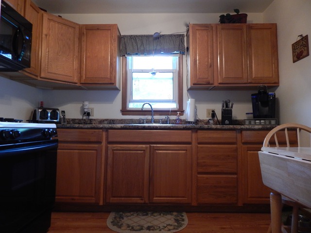 1388 N West Circle Dr, Kankakee, IL 60901 photo 6