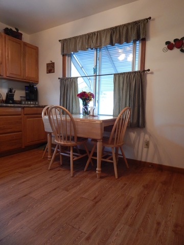 1388 N West Circle Dr, Kankakee, IL 60901 photo 9