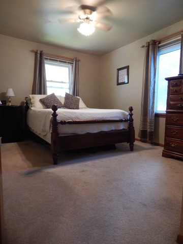 1388 N West Circle Dr, Kankakee, IL 60901 photo 15