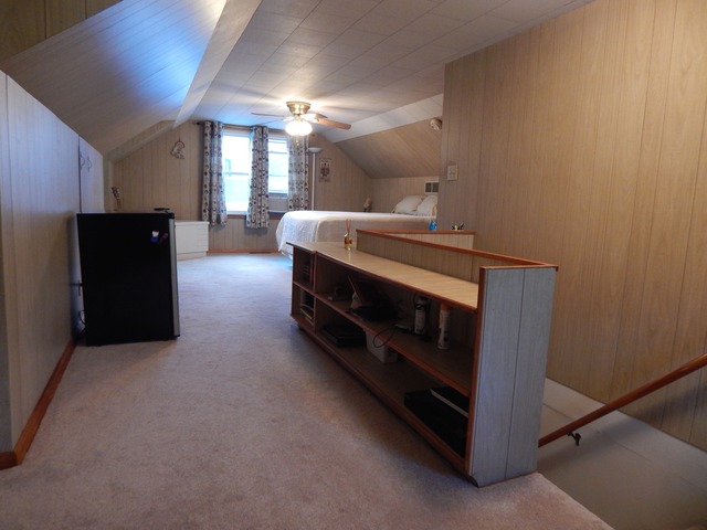 1388 N West Circle Dr, Kankakee, IL 60901 photo 17
