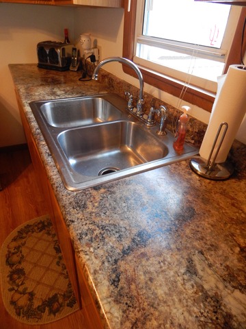 1388 N West Circle Dr, Kankakee, IL 60901 photo 8