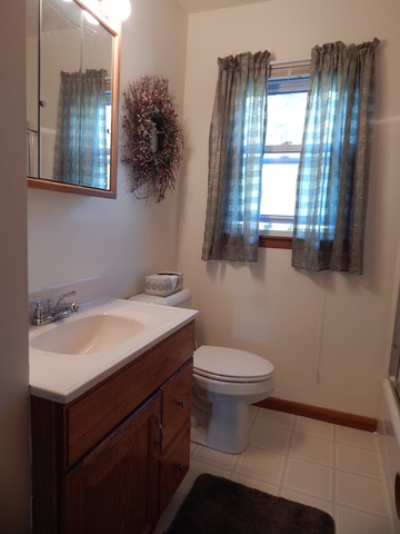 1388 N West Circle Dr, Kankakee, IL 60901 photo 11