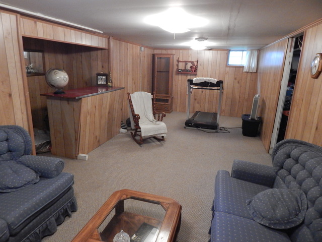1388 N West Circle Dr, Kankakee, IL 60901 photo 21