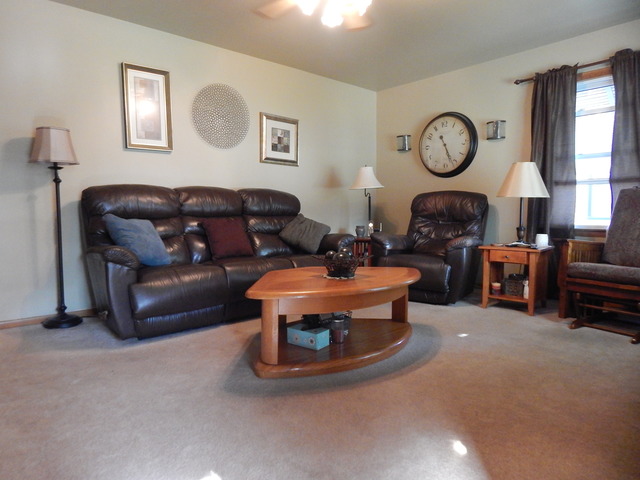 1388 N West Circle Dr, Kankakee, IL 60901 photo 13