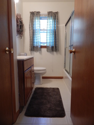 1388 N West Circle Dr, Kankakee, IL 60901 photo 10