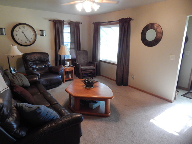1388 N West Circle Dr, Kankakee, IL 60901 photo 14