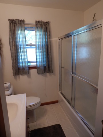 1388 N West Circle Dr, Kankakee, IL 60901 photo 12