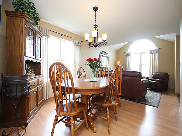 5714 Arbor Gate Dr, Plainfield, IL 60586 photo 3