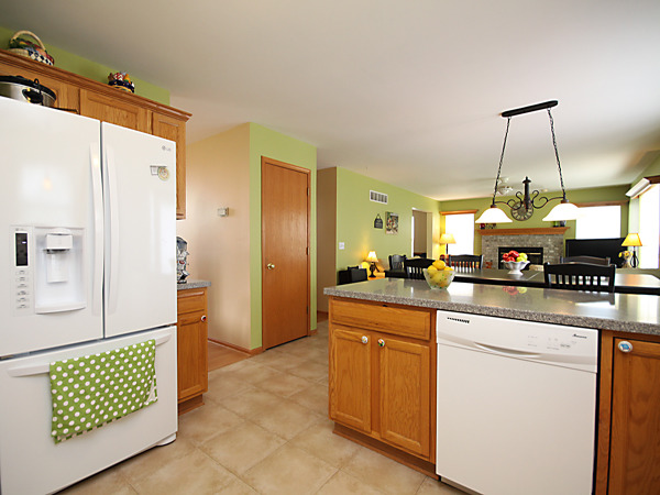 5714 Arbor Gate Dr, Plainfield, IL 60586 photo 7