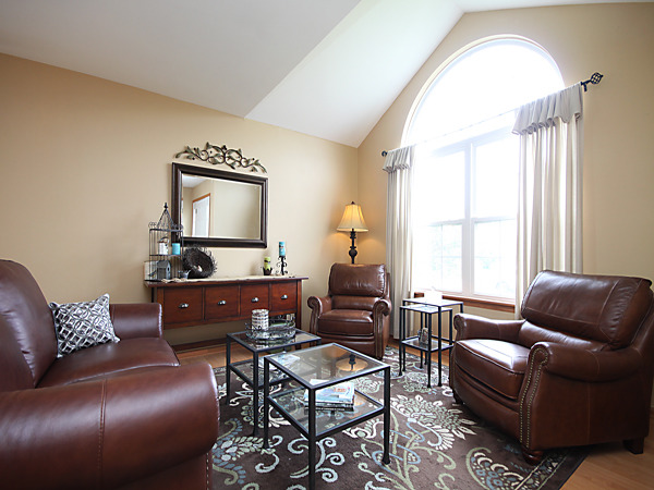 5714 Arbor Gate Dr, Plainfield, IL 60586 photo 2