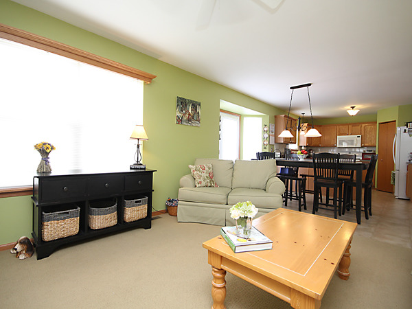 5714 Arbor Gate Dr, Plainfield, IL 60586 photo 9