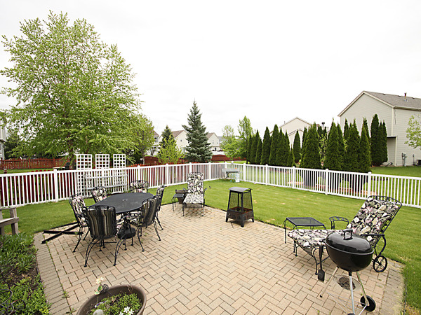 5714 Arbor Gate Dr, Plainfield, IL 60586 photo 23