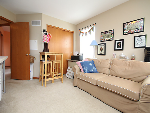 5714 Arbor Gate Dr, Plainfield, IL 60586 photo 17