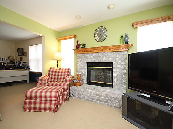 5714 Arbor Gate Dr, Plainfield, IL 60586 photo 10