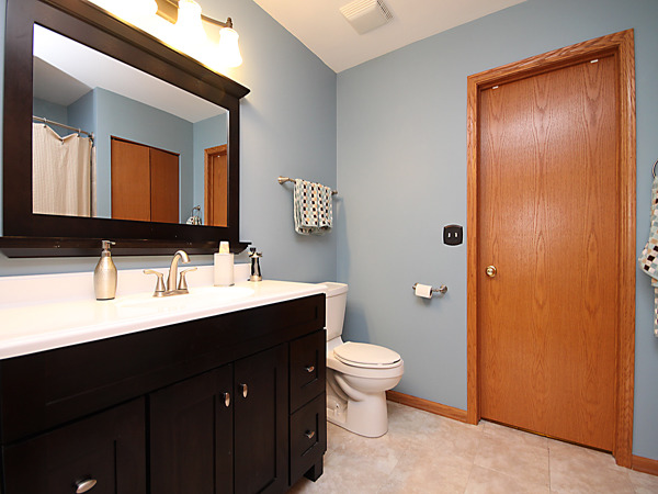 5714 Arbor Gate Dr, Plainfield, IL 60586 photo 13