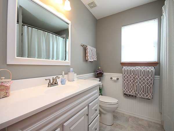 5714 Arbor Gate Dr, Plainfield, IL 60586 photo 15