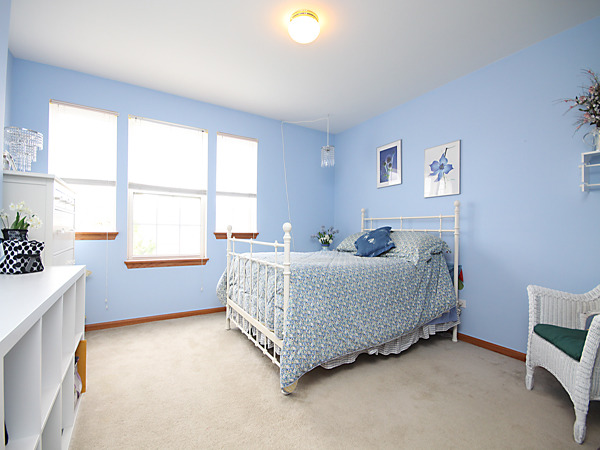 5714 Arbor Gate Dr, Plainfield, IL 60586 photo 14