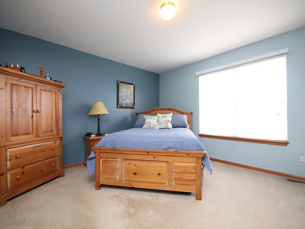 5714 Arbor Gate Dr, Plainfield, IL 60586 photo 12