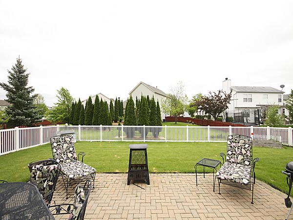 5714 Arbor Gate Dr, Plainfield, IL 60586 photo 24