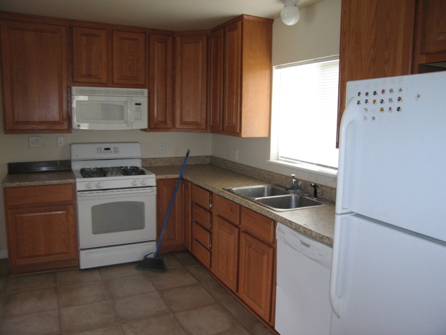 412 W Corning Ave, Peotone, IL 60468 photo 4
