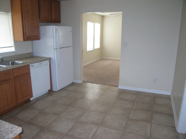 412 W Corning Ave, Peotone, IL 60468 photo 5