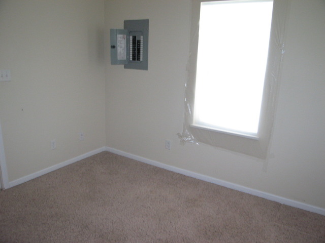412 W Corning Ave, Peotone, IL 60468 photo 11