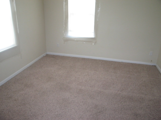 412 W Corning Ave, Peotone, IL 60468 photo 10