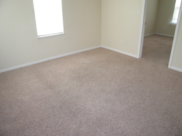 412 W Corning Ave, Peotone, IL 60468 photo 9