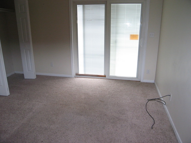 412 W Corning Ave, Peotone, IL 60468 photo 15
