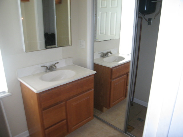 412 W Corning Ave, Peotone, IL 60468 photo 7
