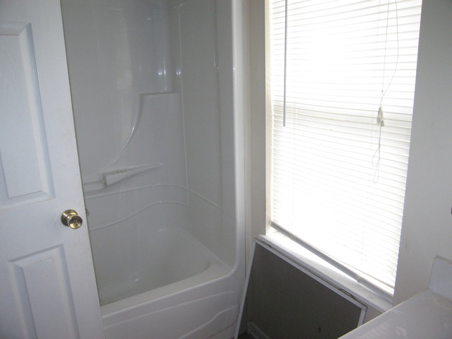 412 W Corning Ave, Peotone, IL 60468 photo 8