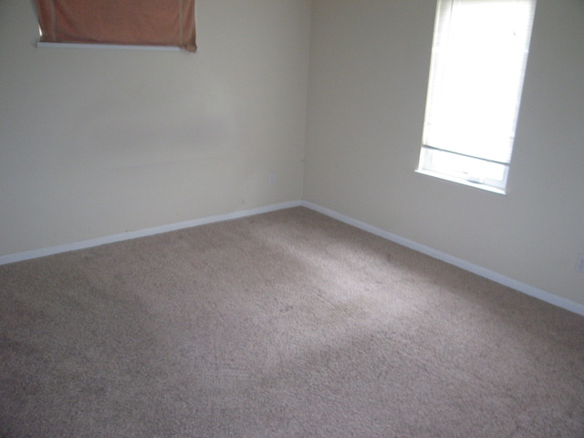 412 W Corning Ave, Peotone, IL 60468 photo 13