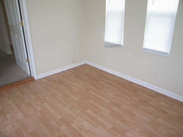 412 W Corning Ave, Peotone, IL 60468 photo 12