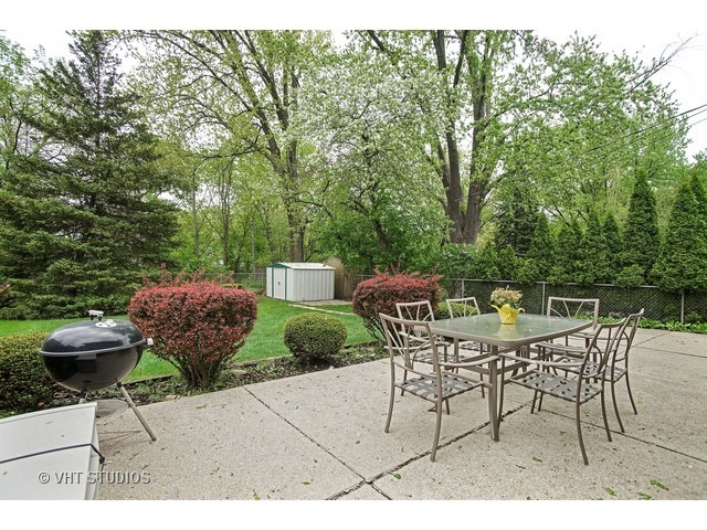 363 S Westgate Rd, Des Plaines, IL 60016 photo 13