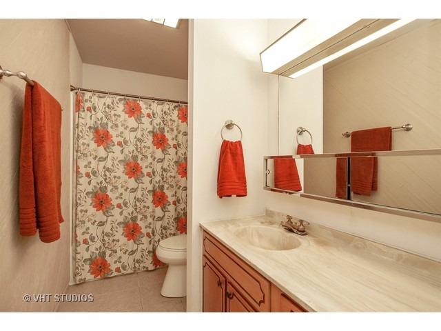 363 S Westgate Rd, Des Plaines, IL 60016 photo 8