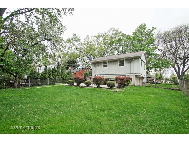 363 S Westgate Rd, Des Plaines, IL 60016 photo 15