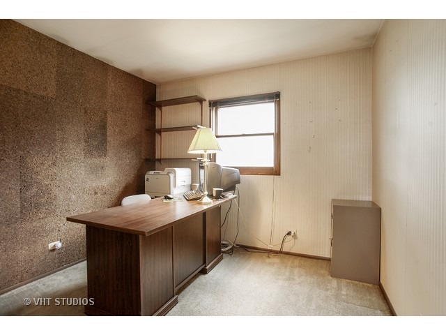 363 S Westgate Rd, Des Plaines, IL 60016 photo 7