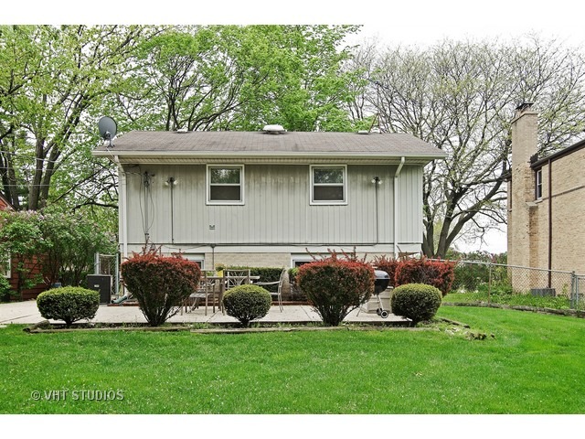363 S Westgate Rd, Des Plaines, IL 60016 photo 14