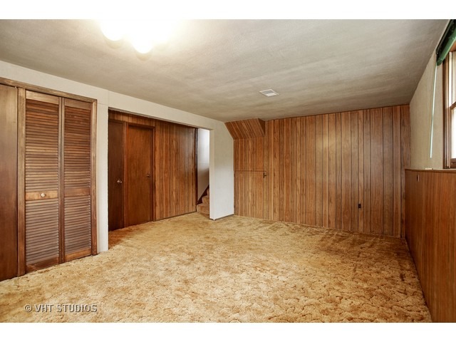 363 S Westgate Rd, Des Plaines, IL 60016 photo 10