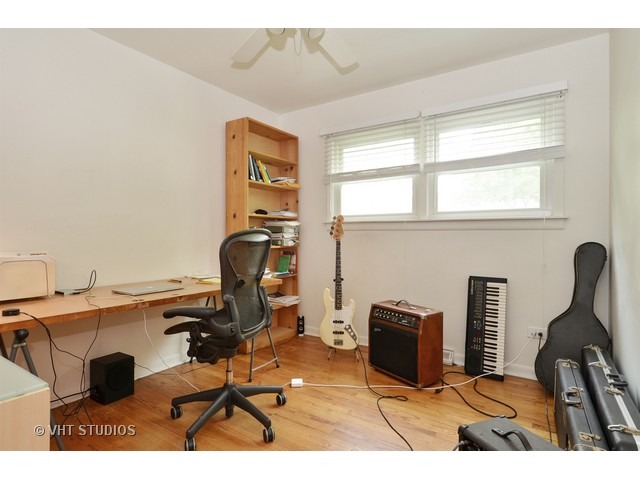 1430 Wilder St, Evanston, IL 60202 photo 11