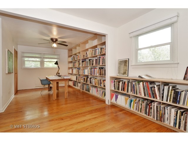1430 Wilder St, Evanston, IL 60202 photo 8
