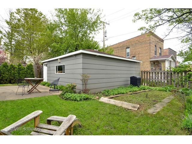 1430 Wilder St, Evanston, IL 60202 photo 14