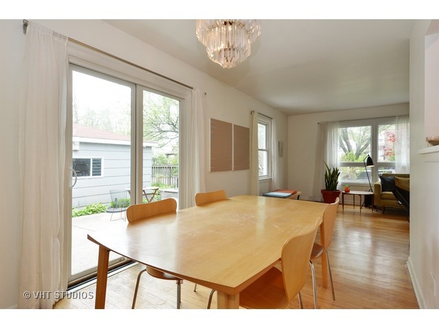 1430 Wilder St, Evanston, IL 60202 photo 5