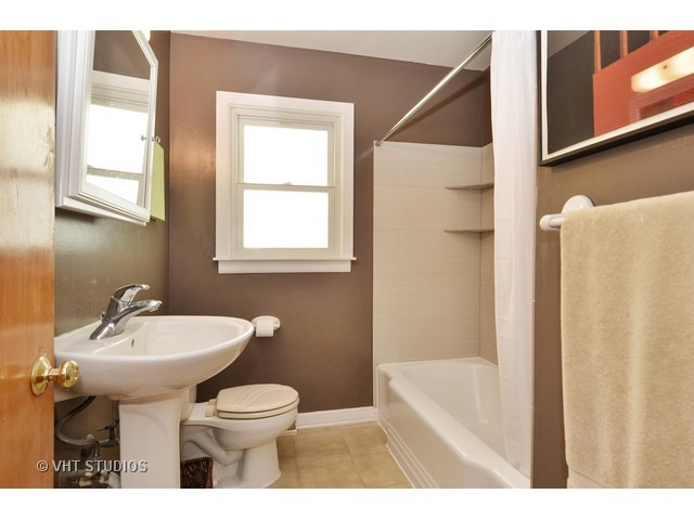 1430 Wilder St, Evanston, IL 60202 photo 12