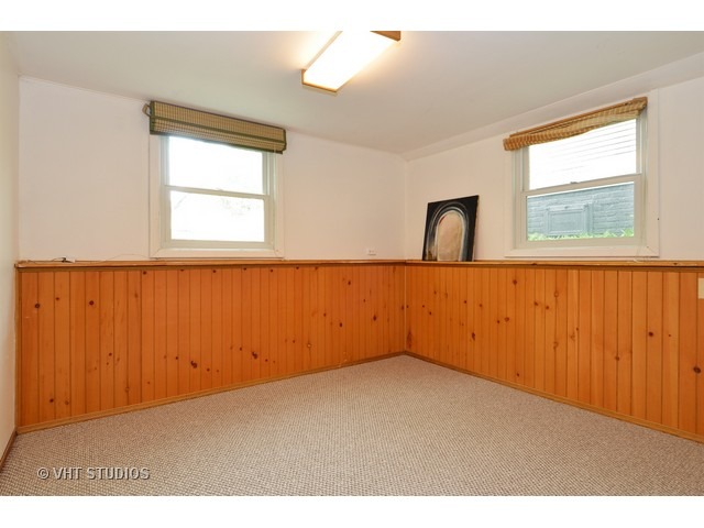 1430 Wilder St, Evanston, IL 60202 photo 6
