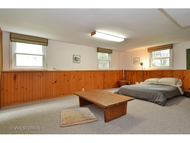 1430 Wilder St, Evanston, IL 60202 photo 7