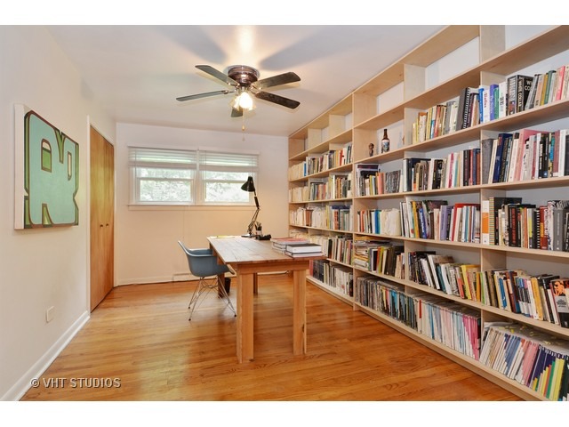 1430 Wilder St, Evanston, IL 60202 photo 10