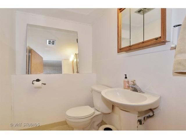 1430 Wilder St, Evanston, IL 60202 photo 13