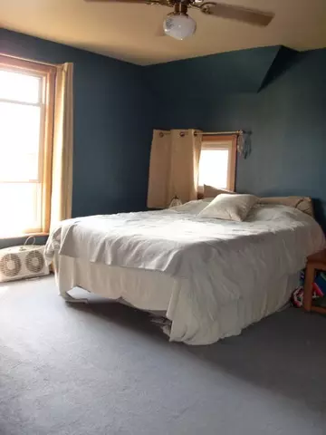 117 Monroe St, Elgin, IL 60123 photo 10