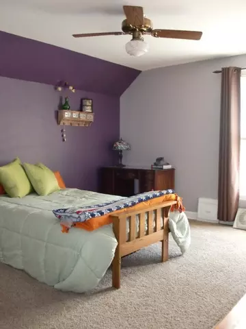117 Monroe St, Elgin, IL 60123 photo 9